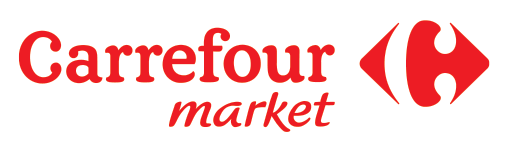 Carrefour Market Distré