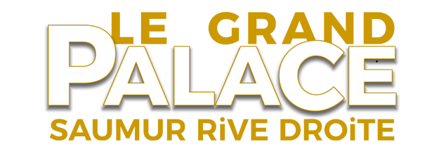 Cinéma Grand Palace